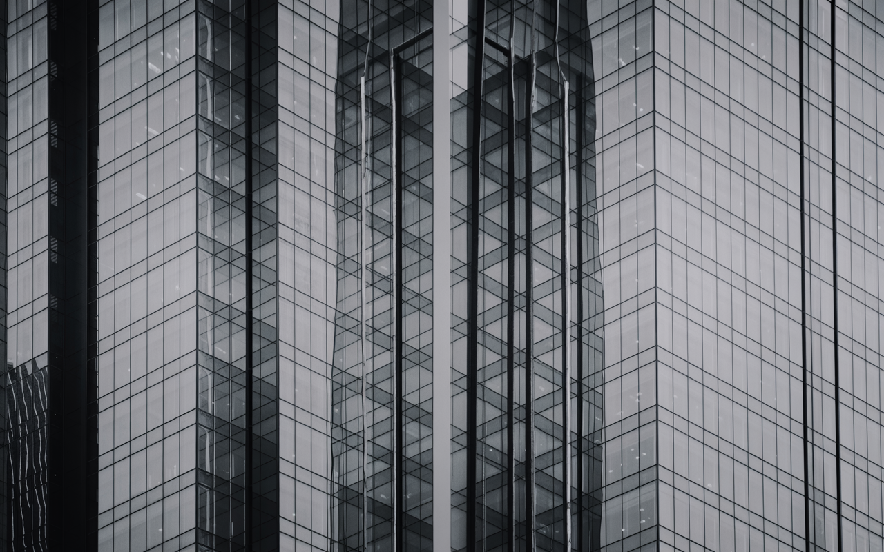 Real estate and development architecture